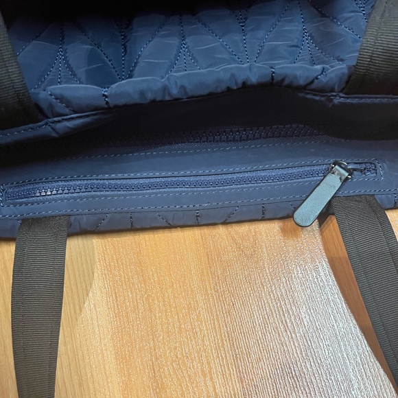 EUC - Kate Spade Ellie LargeTote Bag Handbag - Picture 6 of 15